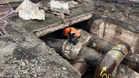 Иллюстрациялык сүрөт