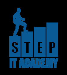 Академия ШАГ