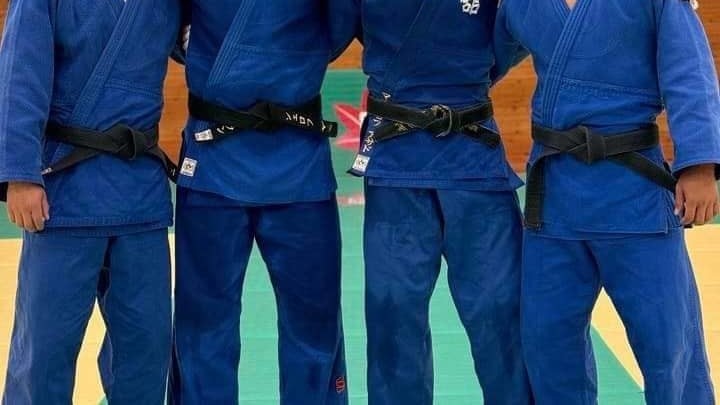 Иллюстрациялык сүрөт