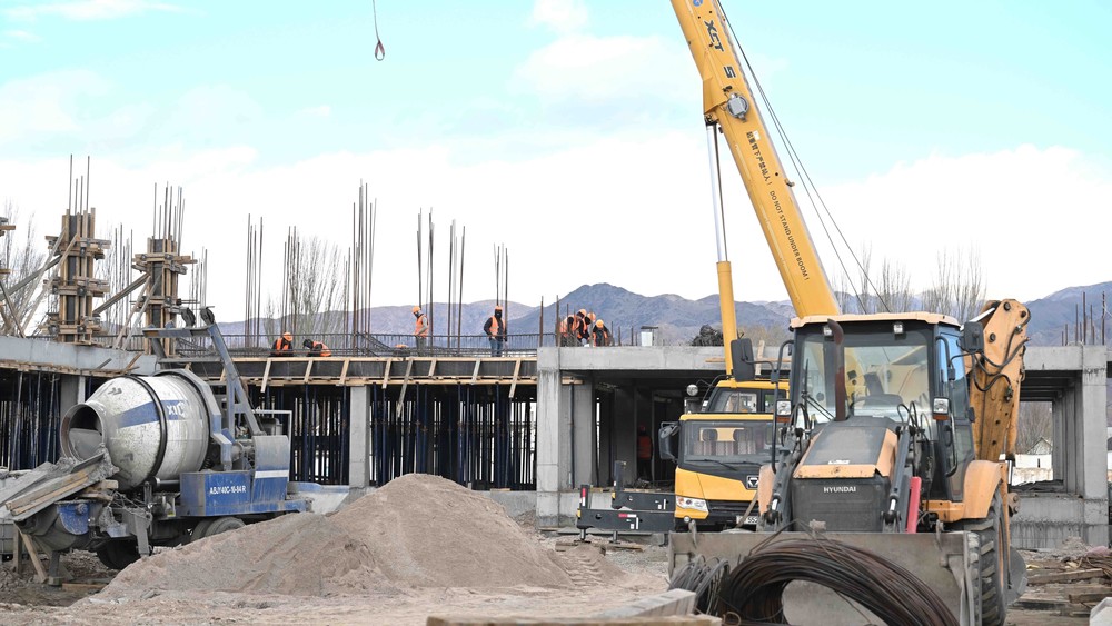 Иллюстрациялык сүрөт