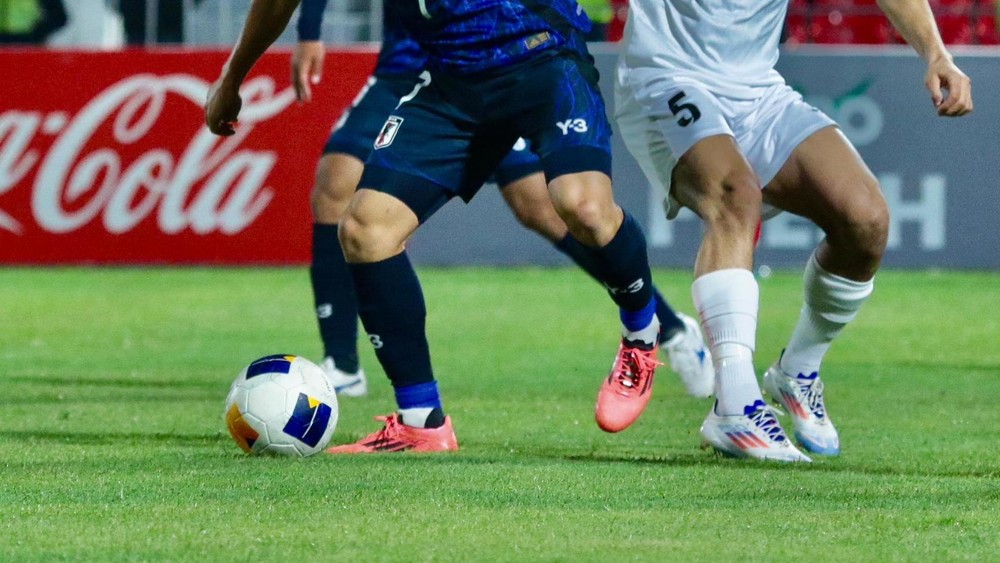 Иллюстрациялык сүрөт