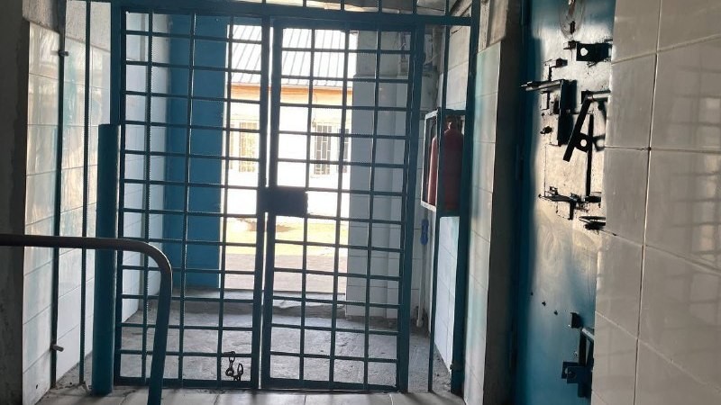 Иллюстрациялык сүрөт