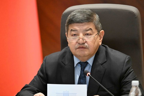 электрокары