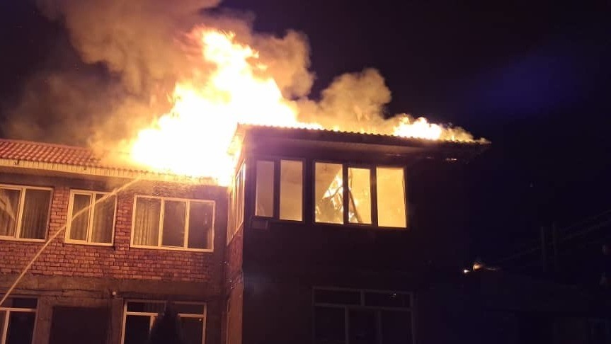 Иллюстративное фото