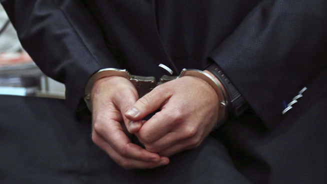 Иллюстрациялык сүрөт