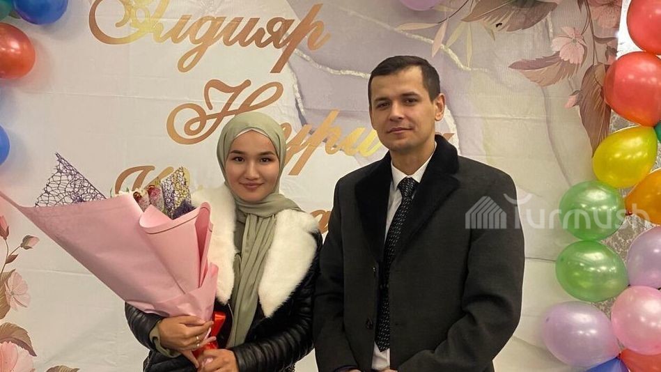 Бөтен планеталық ұрлау туралы порно комикс