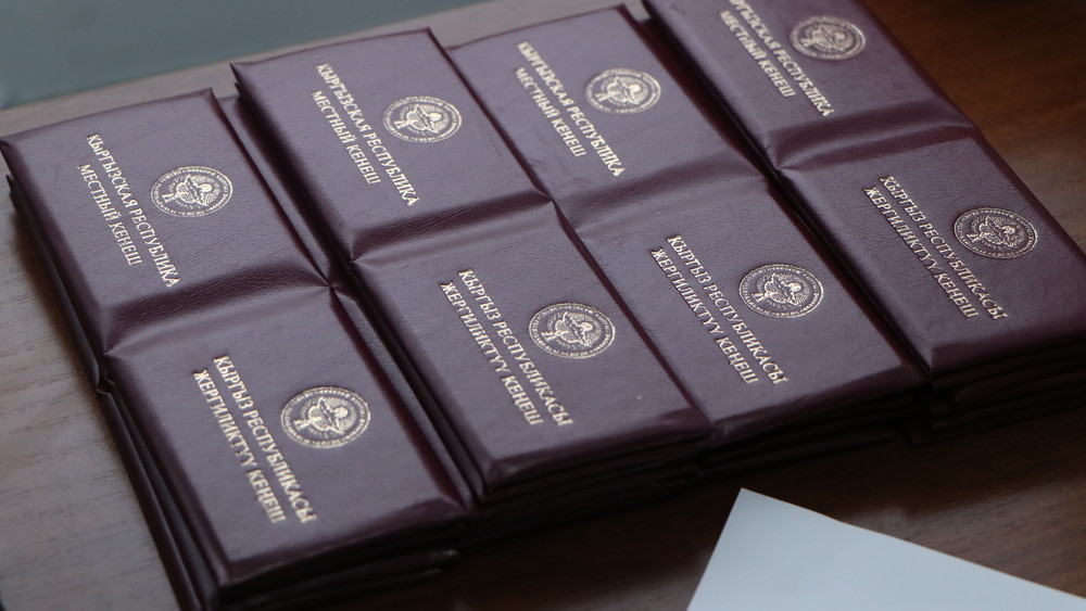 Иллюстрациялык сүрөт