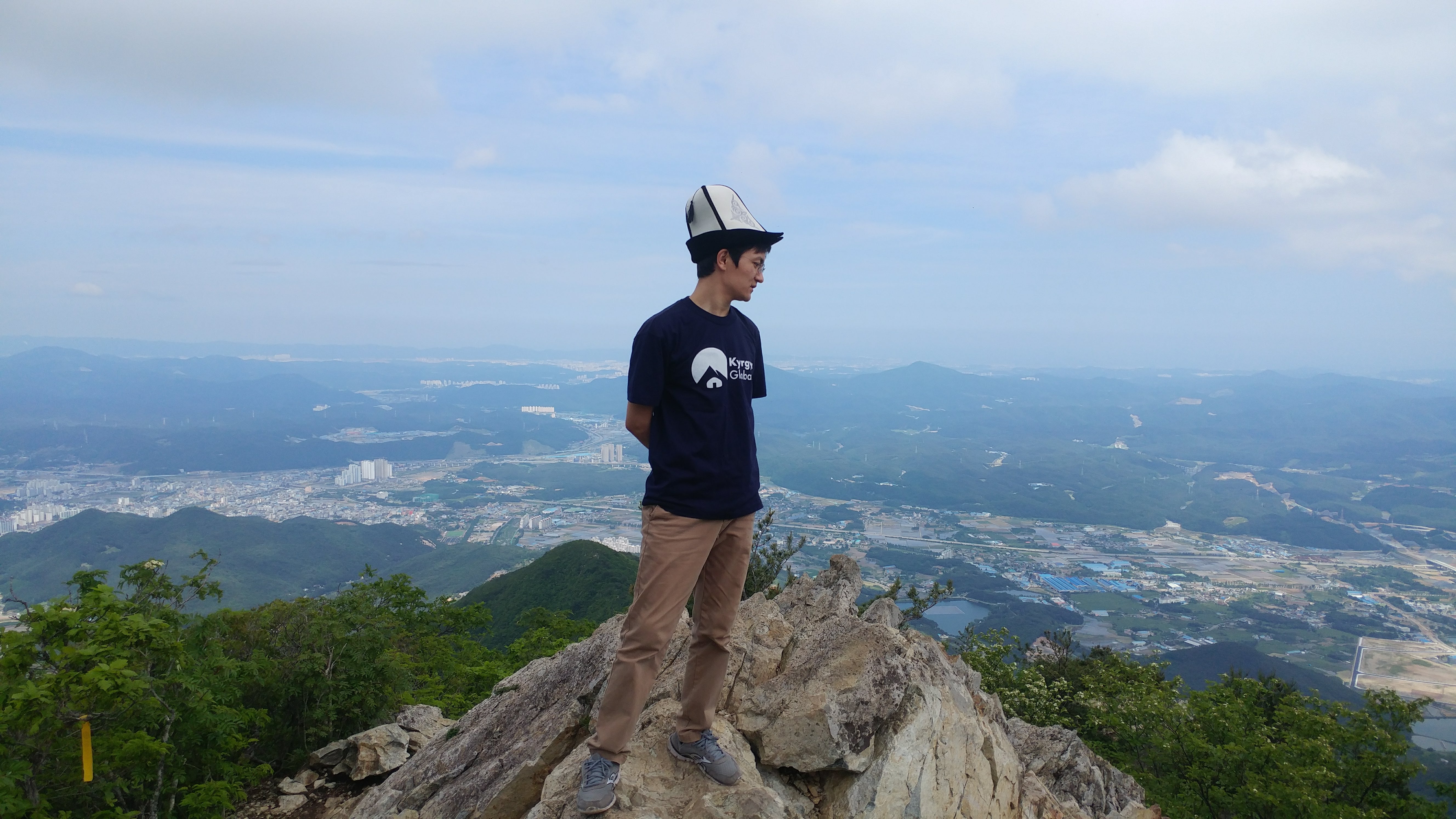 Интимдік жалғызбасты әйелдерге арналған танысу