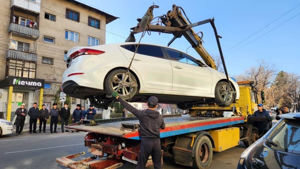 Иллюстрациялык сүрөт