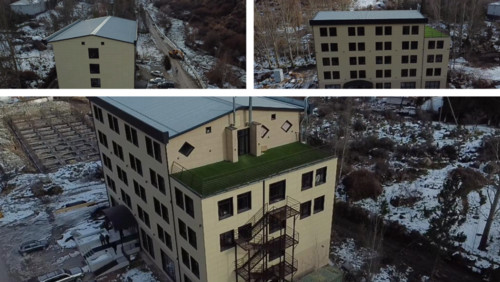 туйгунаалы абдраимов