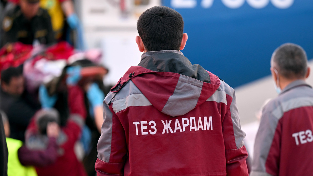 Иллюстративное фото