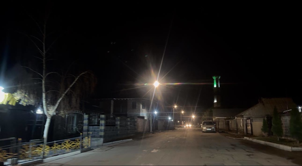 Иллюстратичное фото