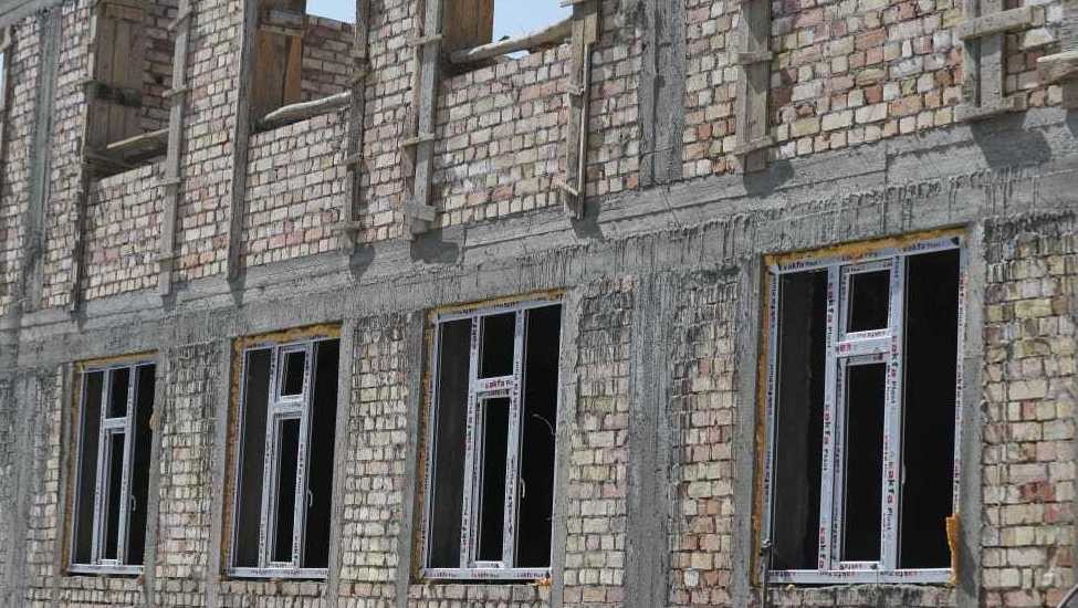 Иллюстрациялык сүрөт