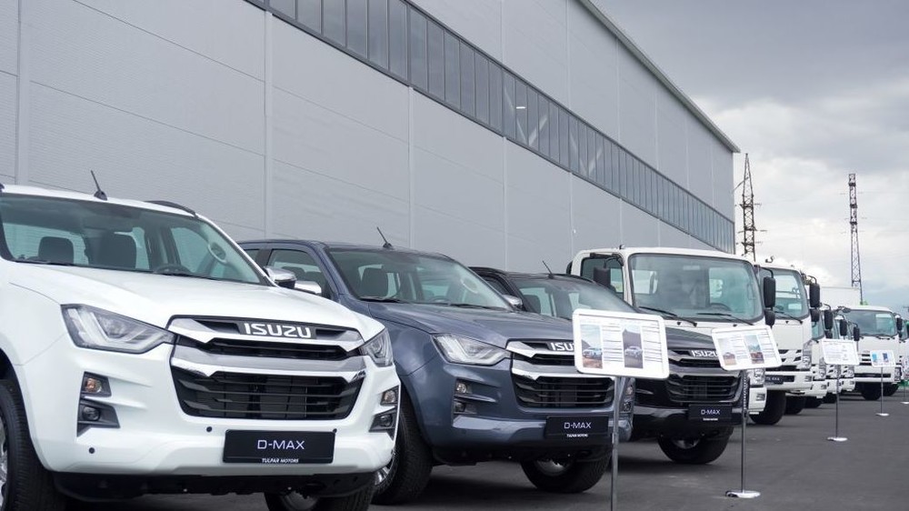 Иллюстрациялык сүрөт