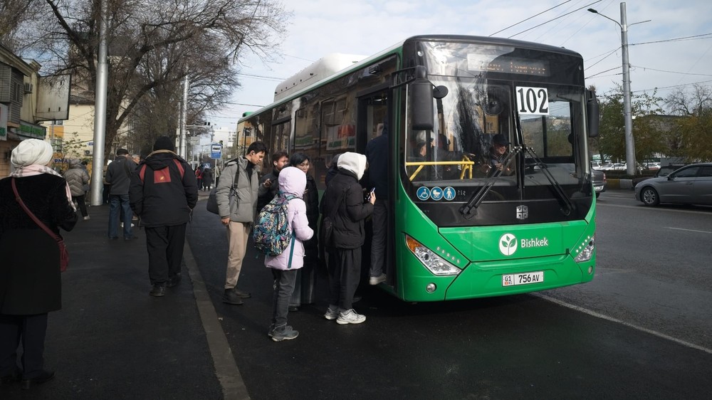 Иллюстрациялык сүрөт