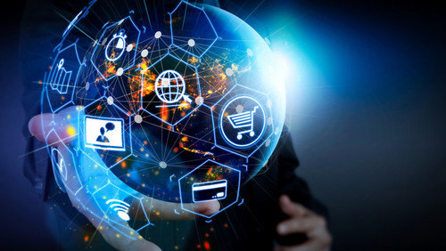 рейтинг ООН