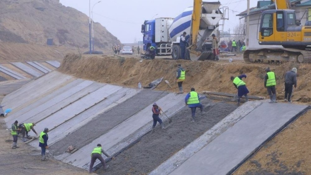 Иллюстрациялык сүрөт