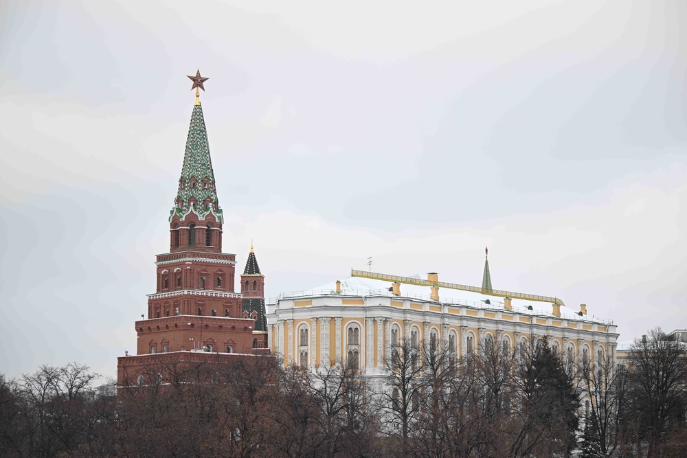 Иллюстративное фото