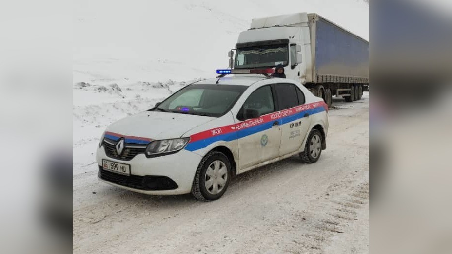 Иллюстрациялык сүрөт