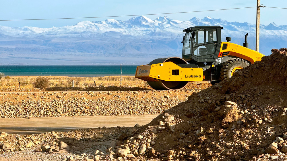 Иллюстрациялык сүрөт