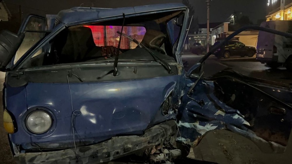 Иллюстрациялык сүрөт