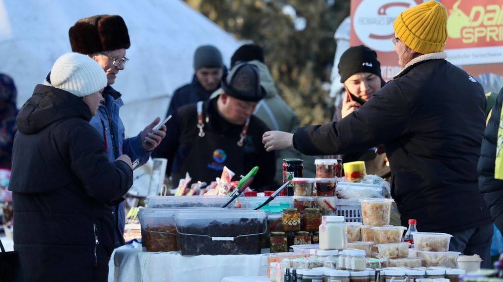 Иллюстрациялык сүрөт