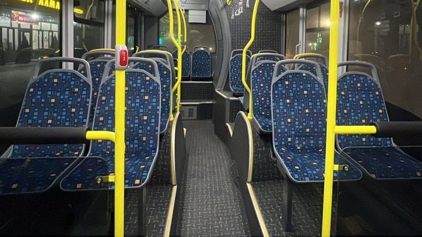 Иллюстративное фото