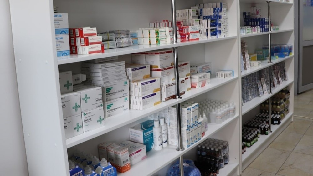 Иллюстрациялык сүрөт