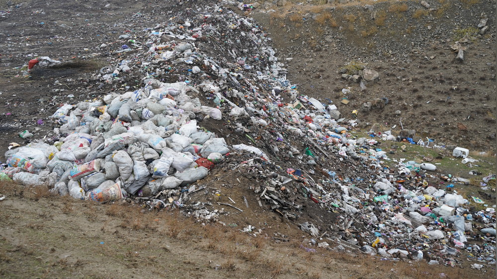 Иллюстративное фото