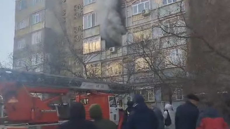 Иллюстрациялык сүрөт