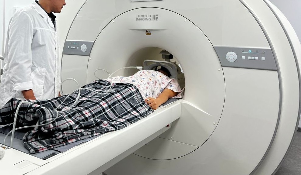 Иллюстративное фото