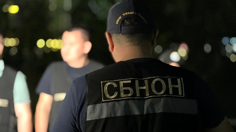 Иллюстративное фото