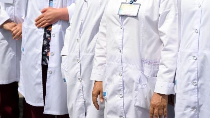 Иллюстрациялык сүрөт