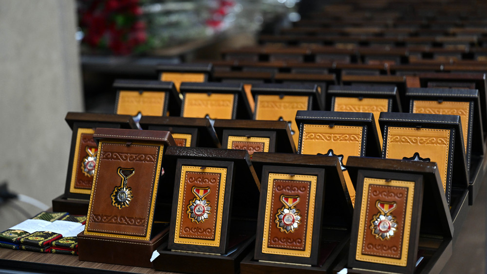 Иллюстрациялык сүрөт