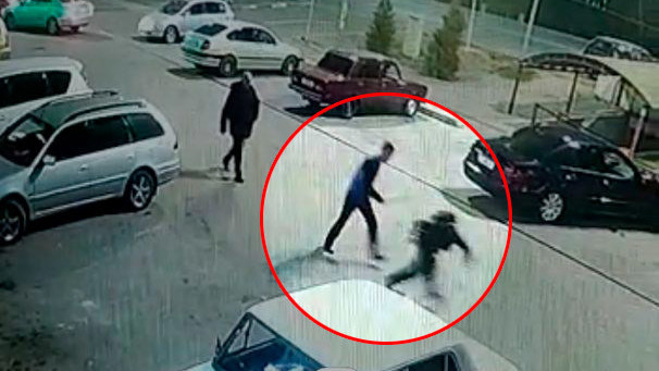 Иллюстративное фото