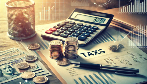 Отмена Патента