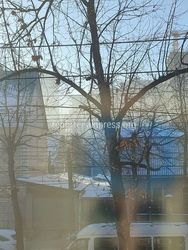 Ахунбаева-Бакаева