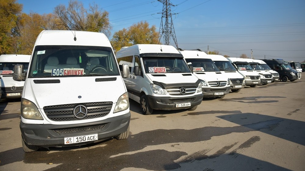 Иллюстративное фото