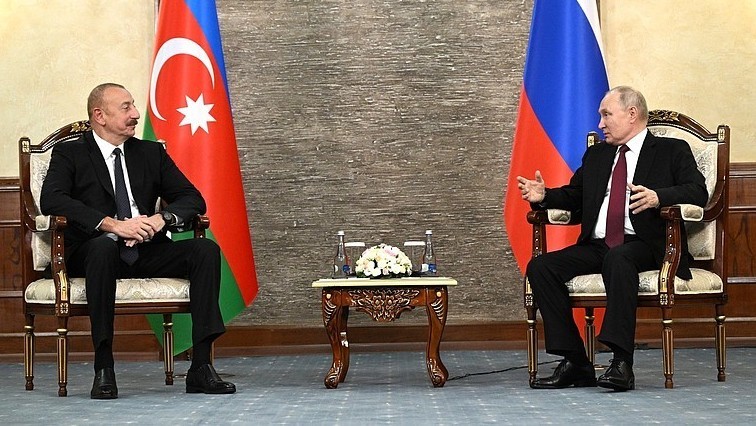 Иллюстрациялык сүрөт