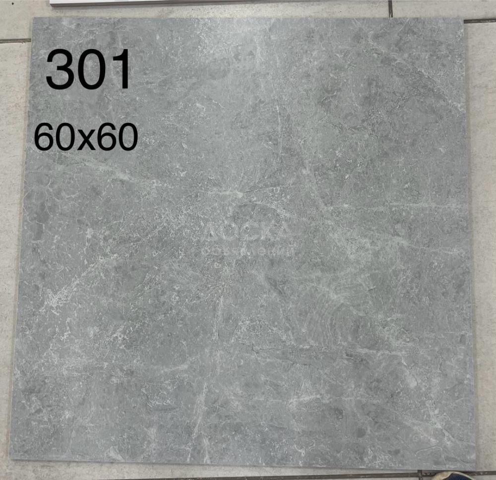 Керамогранит. Кафель, керамическая плитка настенная и напольная
Все размеры, отличное качество по хорошей цене. Производство Китай, китайский завод в Узбекистане