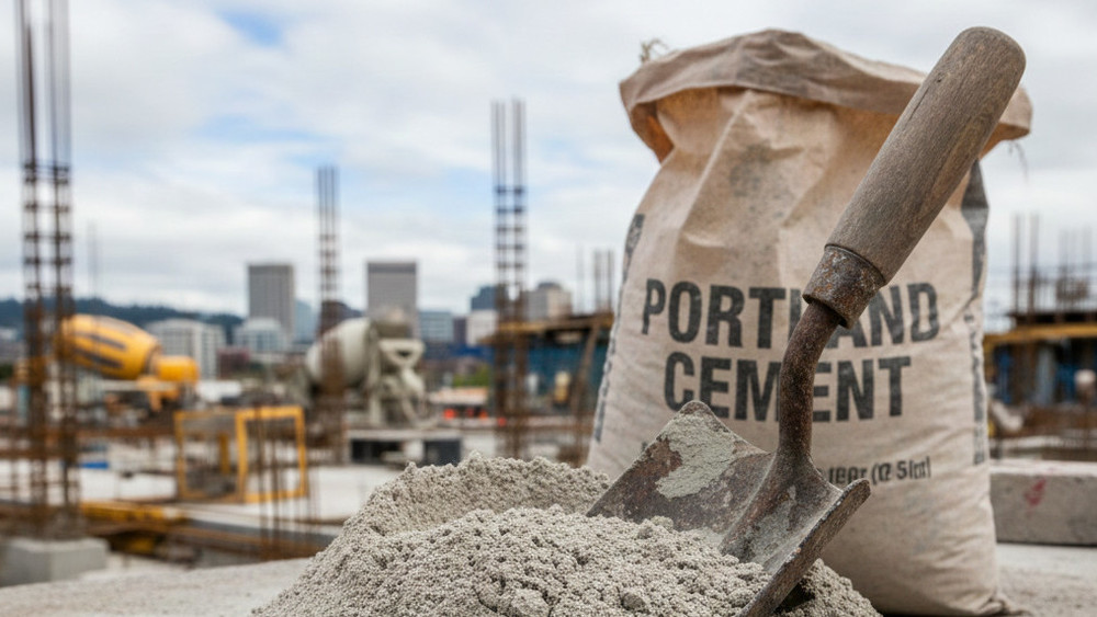 Иллюстративное фото