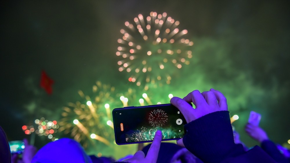 Иллюстративное фото