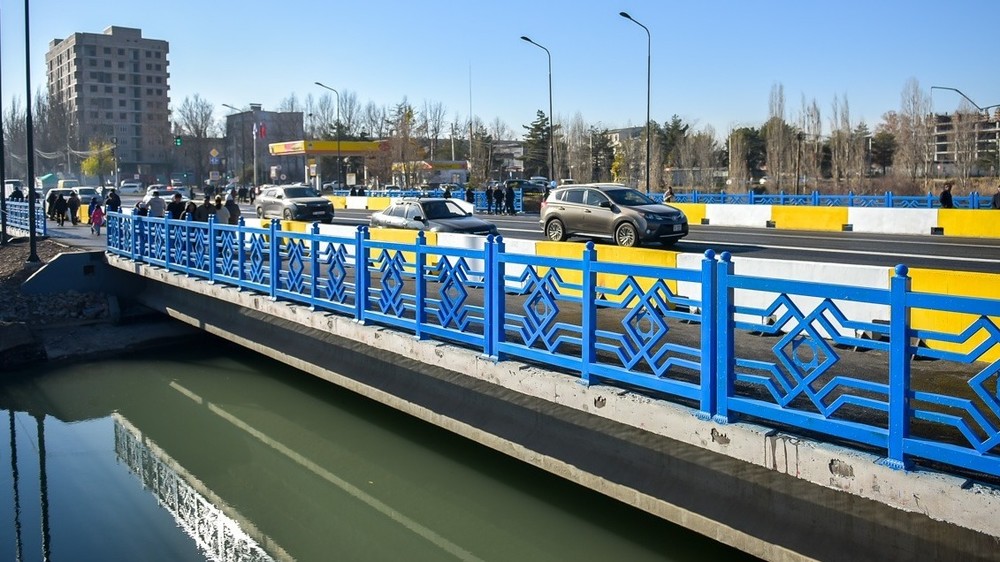 Иллюстративное фото