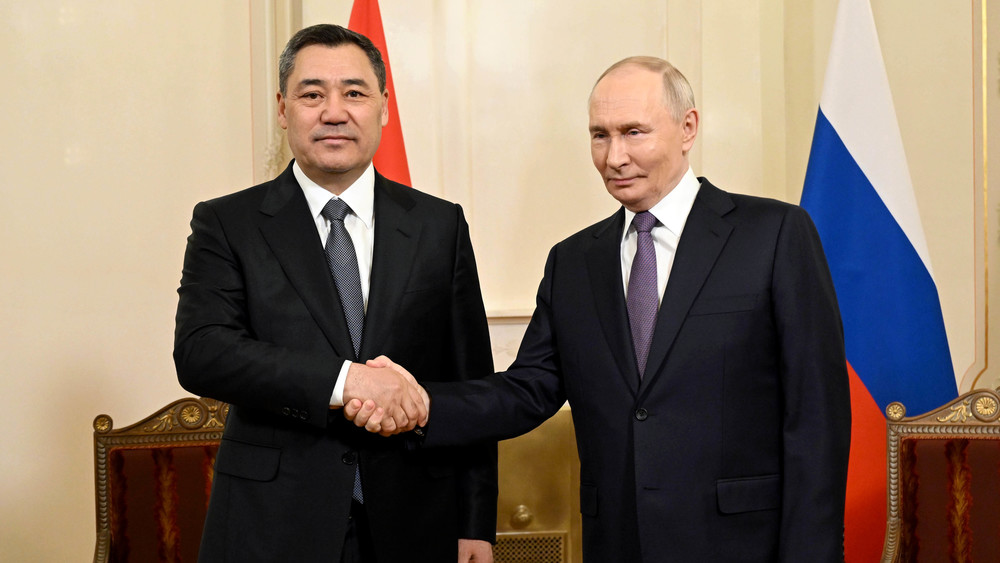 Фото из архива