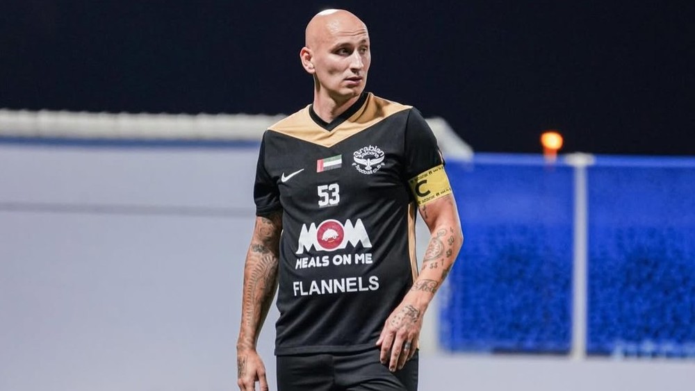 Джонджо Шелви