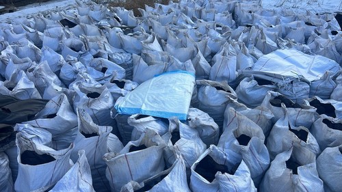 рустам садыралиев