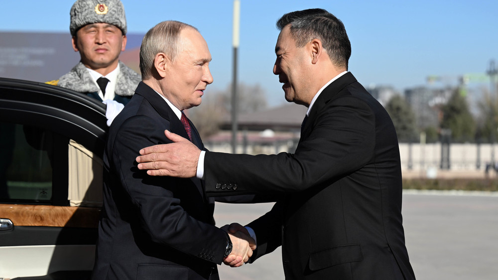 фото из архива