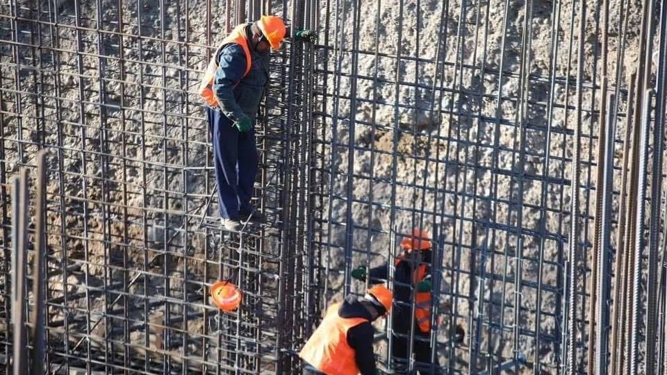 Иллюстрациялык сүрөт