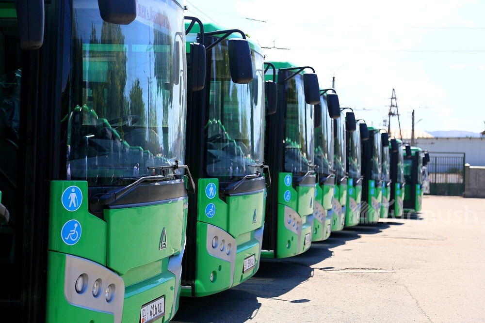 Иллюстративное фото
