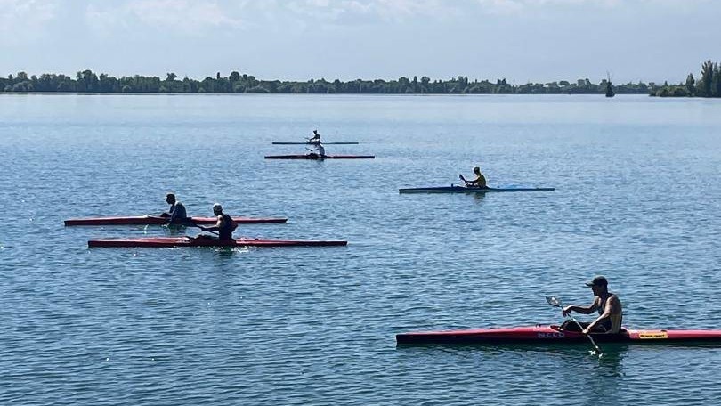 Иллюстрациялык сүрөт